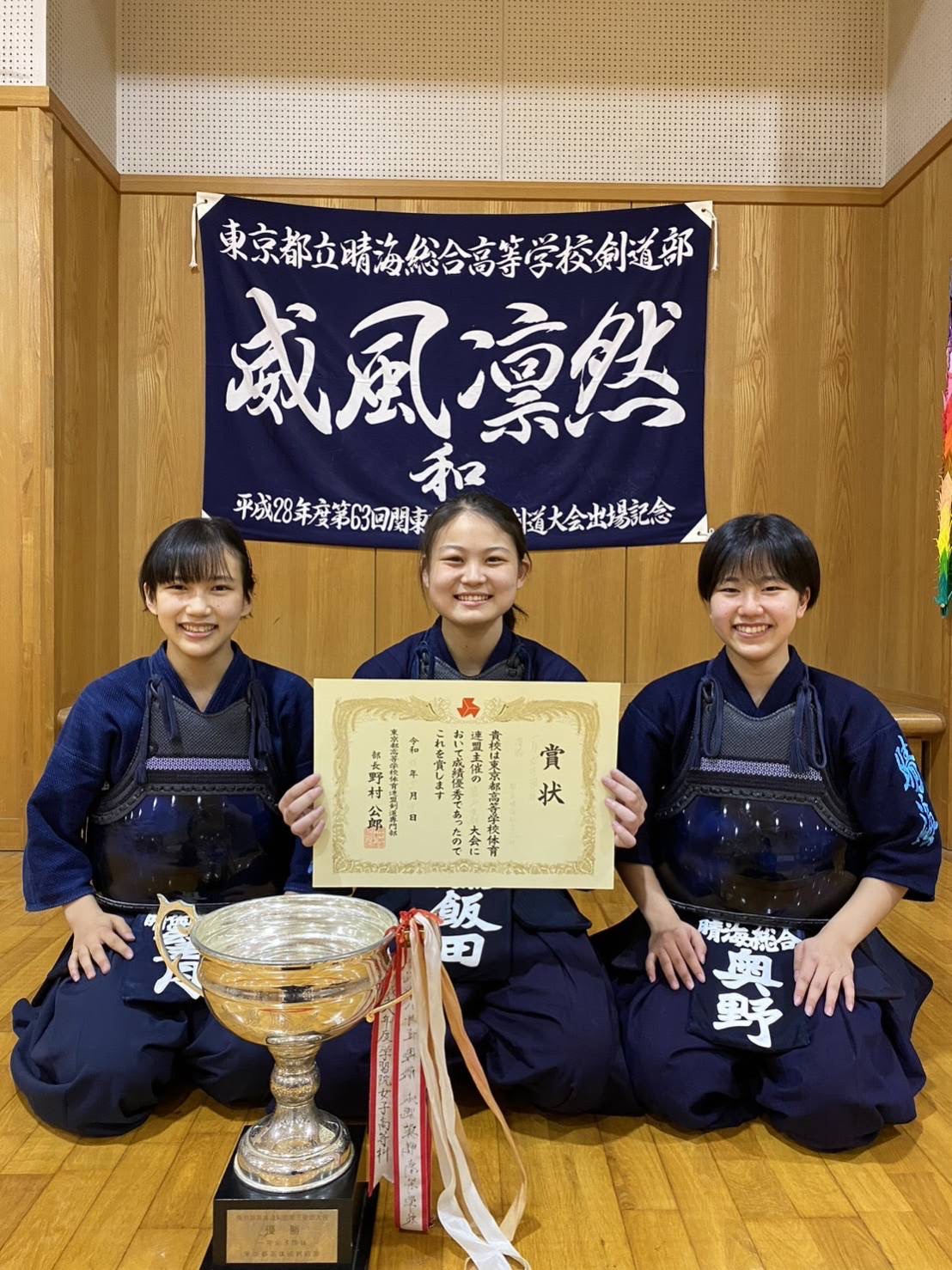 画像 -00050731-064718-de038091